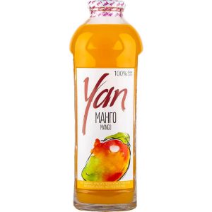 Сок манго YAN